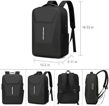 MOCHILA JUVENIL