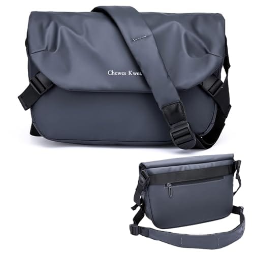 MORRAL JUVENIL