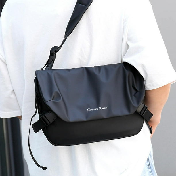 MORRAL JUVENIL