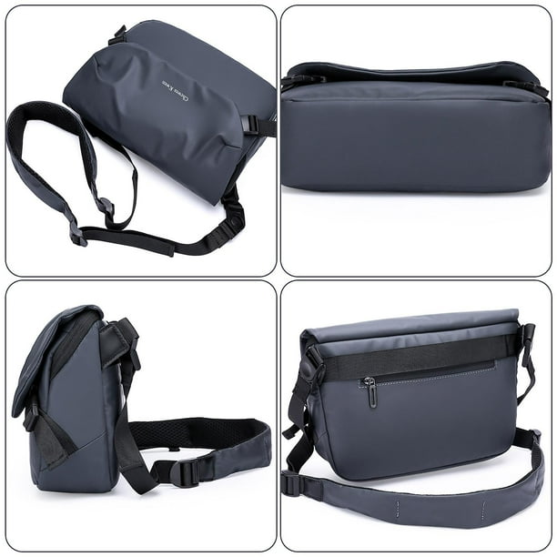 MORRAL JUVENIL