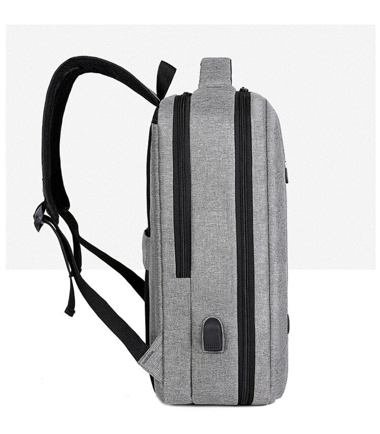 MOCHILA JUVENIL