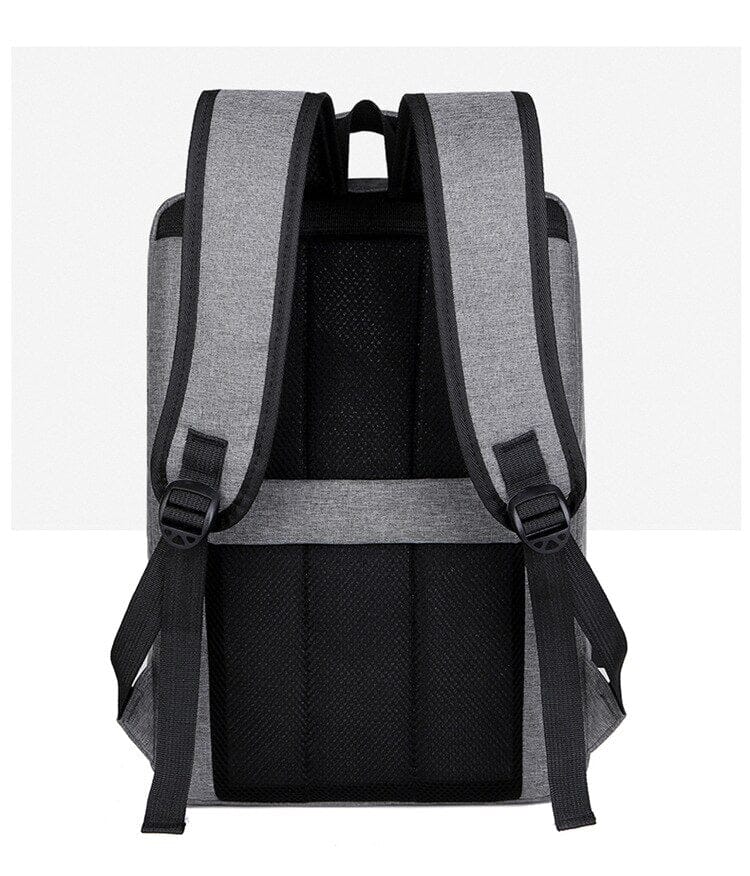 MOCHILA JUVENIL