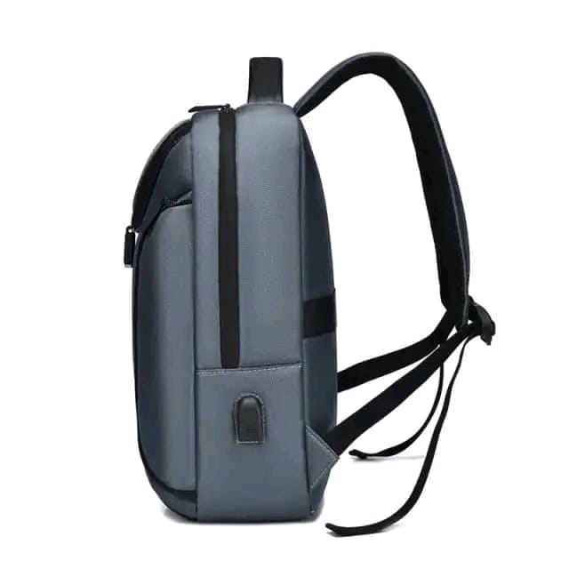 MOCHILA JUVENIL
