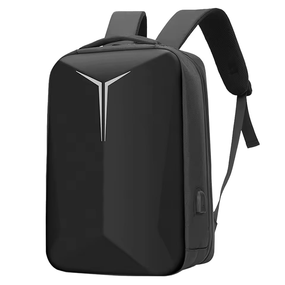 MOCHILA JUVENIL 3T