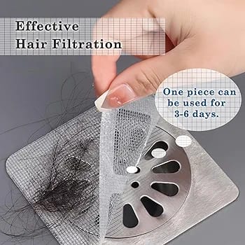 CUBIERTAS DE DRENAJE ANTIBLOQUEO