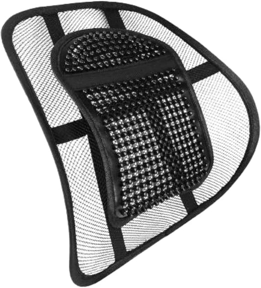 ESPALDAR PARA ASIENTO