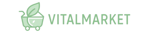 VitalMarket