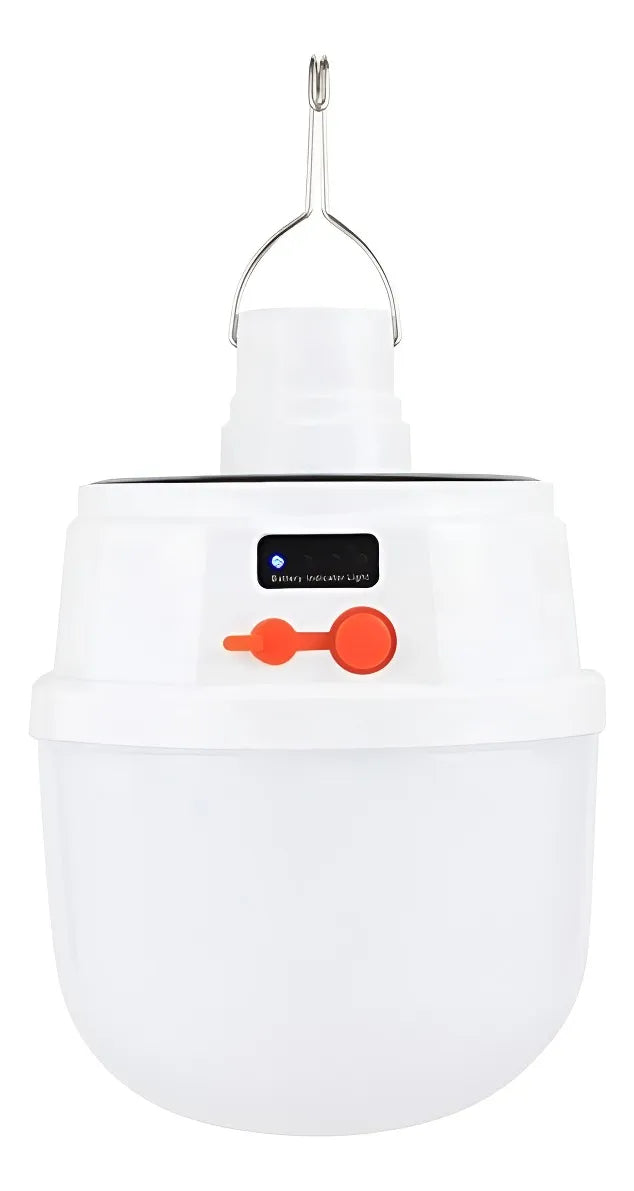 FOCO SOLAR