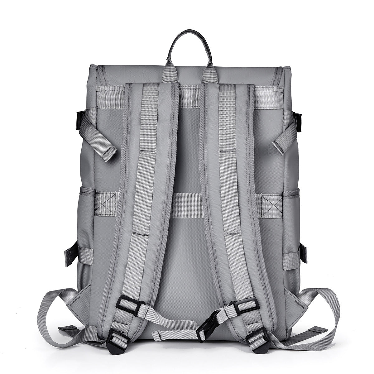 MOCHILA JUVENIL