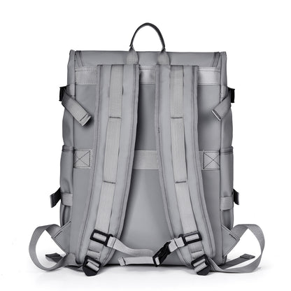MOCHILA JUVENIL