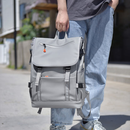 MOCHILA JUVENIL