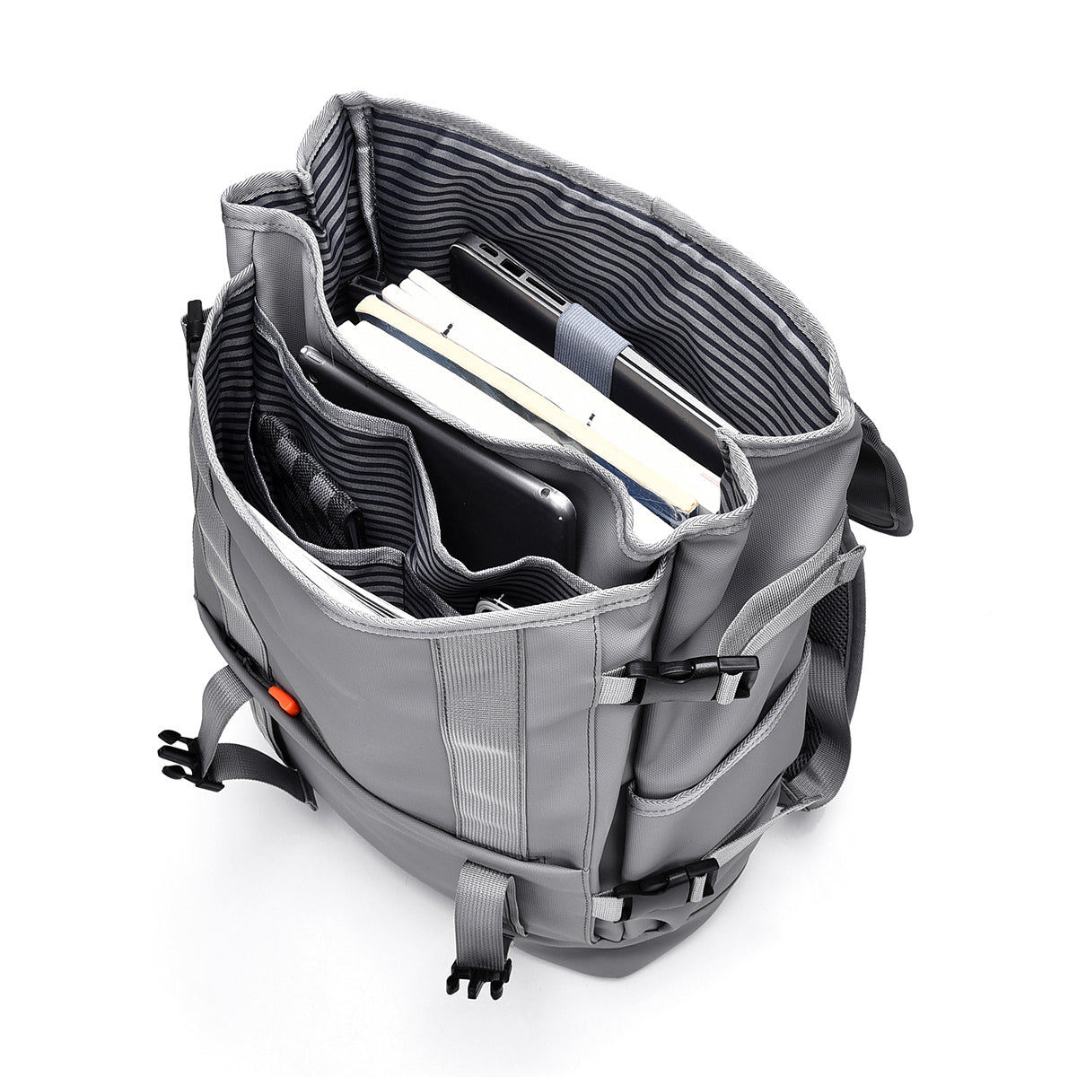 MOCHILA JUVENIL