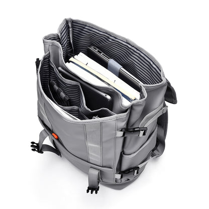 MOCHILA JUVENIL