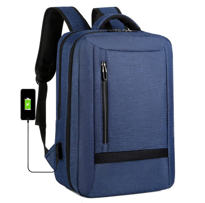 MOCHILA JUVENIL