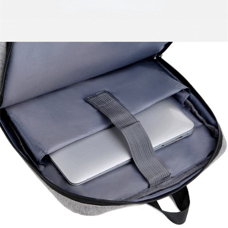MOCHILA JUVENIL