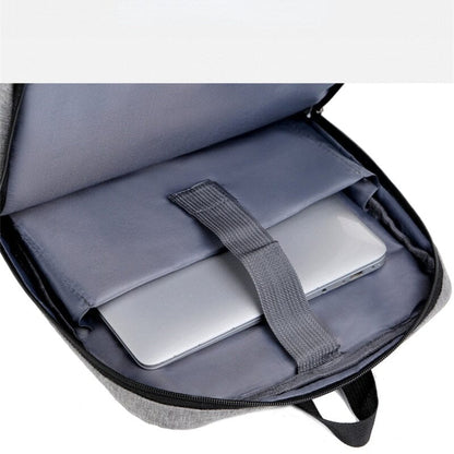 MOCHILA JUVENIL
