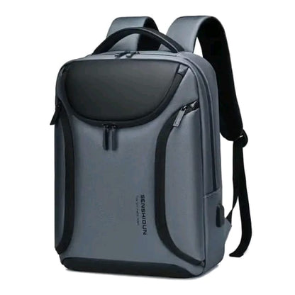 MOCHILA JUVENIL
