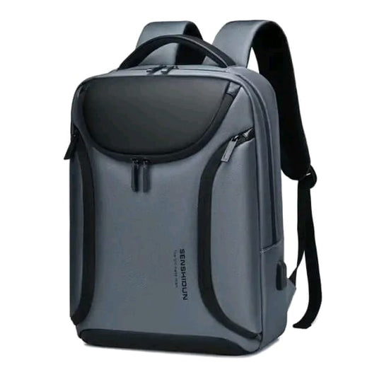 MOCHILA JUVENIL