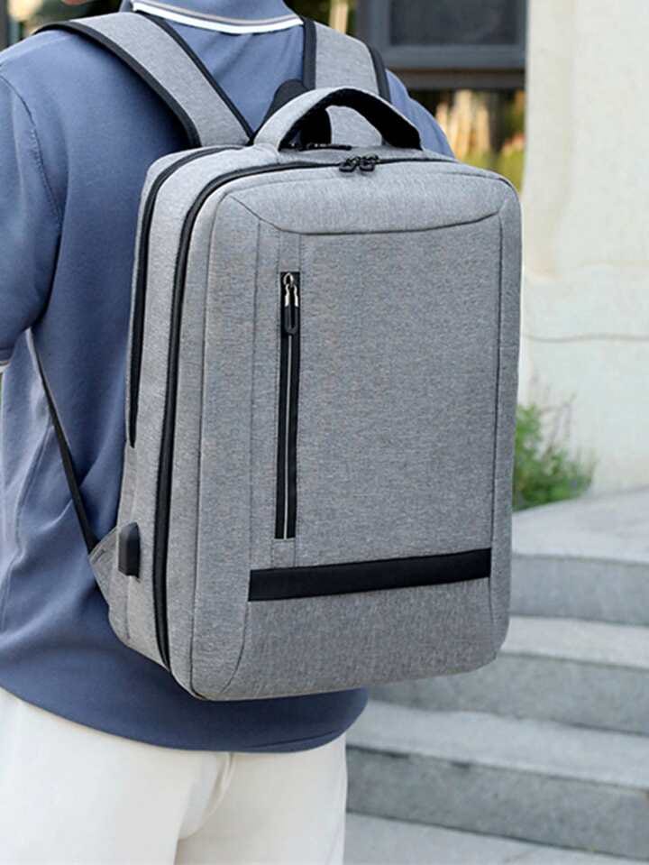 MOCHILA JUVENIL
