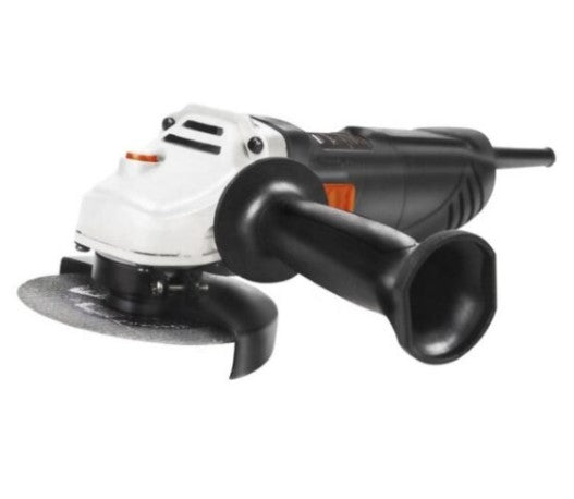 AMOLADORA ELECTRICA ANGULAR 710W