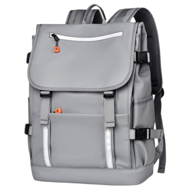 MOCHILA JUVENIL
