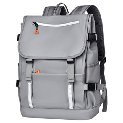 MOCHILA JUVENIL