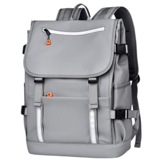 MOCHILA JUVENIL