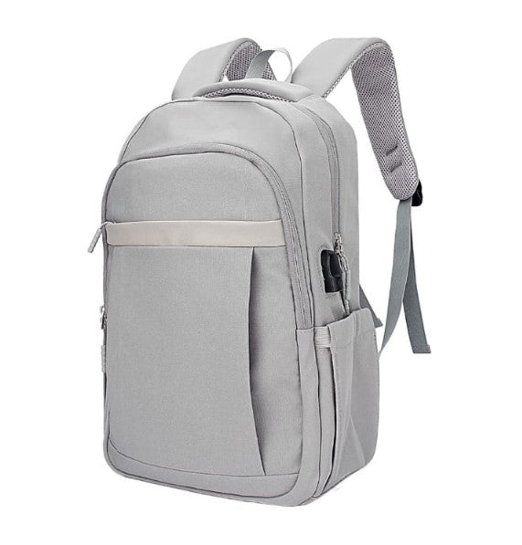 MOCHILA JUVENIL