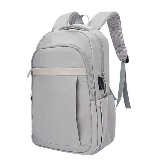 MOCHILA JUVENIL