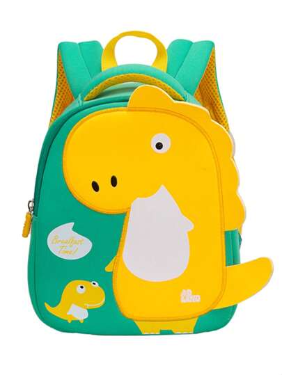 MOCHILA PARA NIÑO BEBÉ