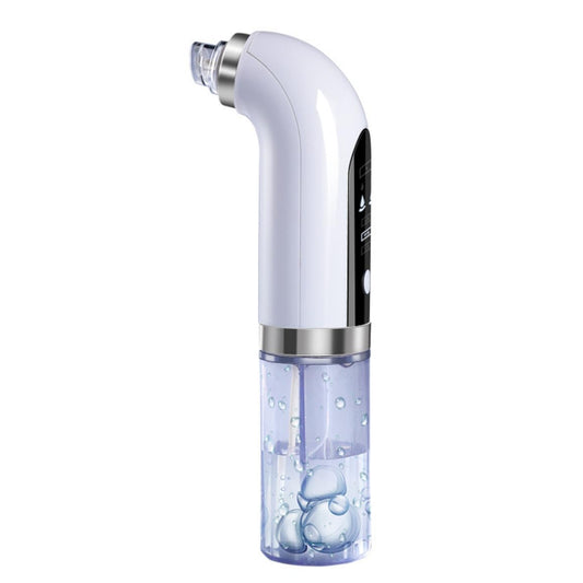 LIMPIADOR FACIAL/ EXTRACTOR DE PUNTOS NEGROS