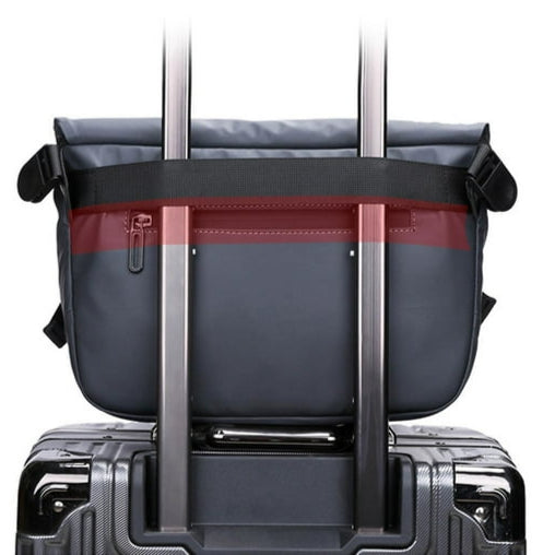 MORRAL JUVENIL