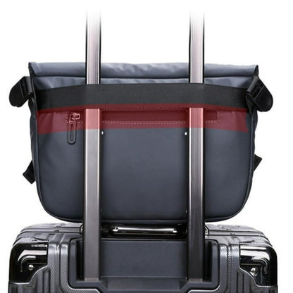 MORRAL JUVENIL