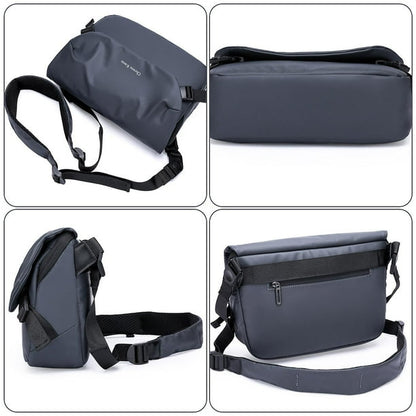 MORRAL JUVENIL