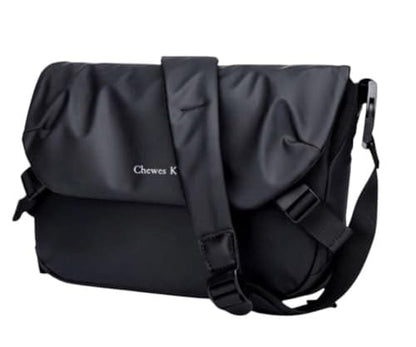 MORRAL JUVENIL