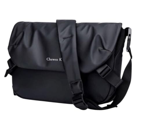 MORRAL JUVENIL