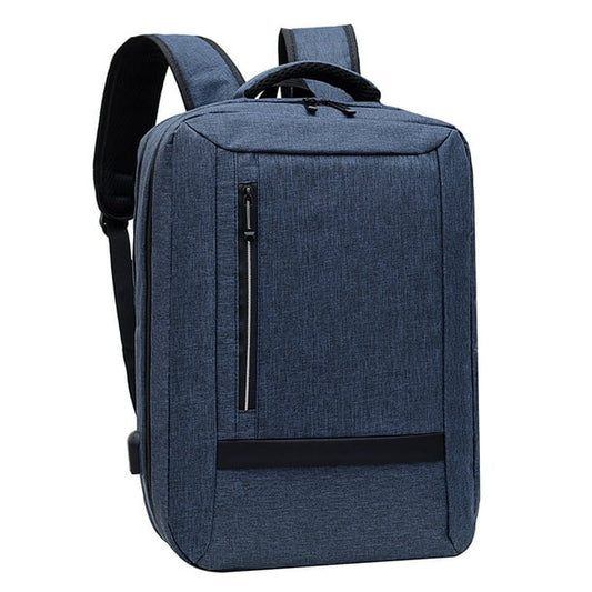 MOCHILA JUVENIL