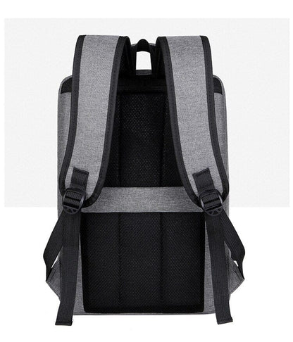 MOCHILA JUVENIL