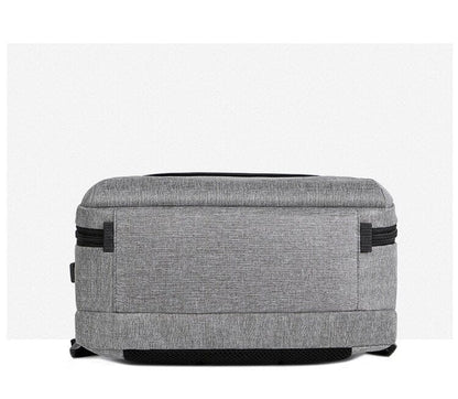 MOCHILA JUVENIL