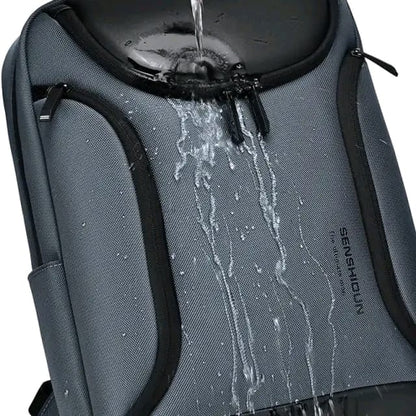 MOCHILA JUVENIL