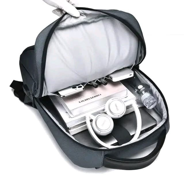 MOCHILA JUVENIL