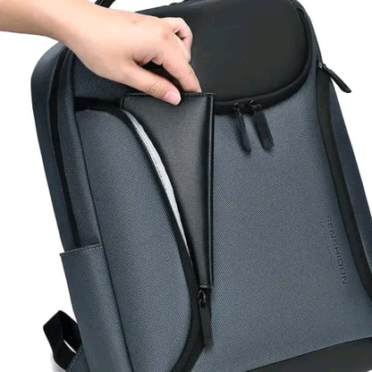 MOCHILA JUVENIL