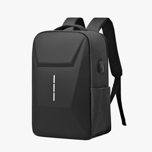 MOCHILA JUVENIL MODELO 3R