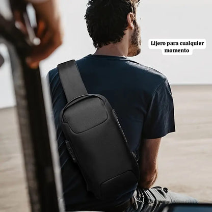 BANDOLERA