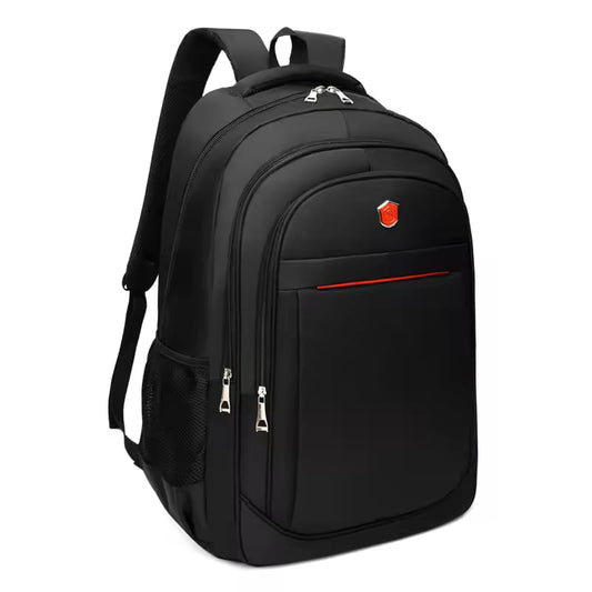 MOCHILA JUVENIL MODELO "G"