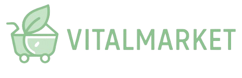 VitalMarket