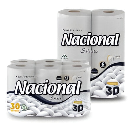 PAPEL NACIONAL SELECTO