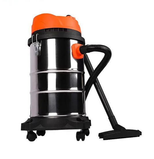 ASPIRADORA 30L