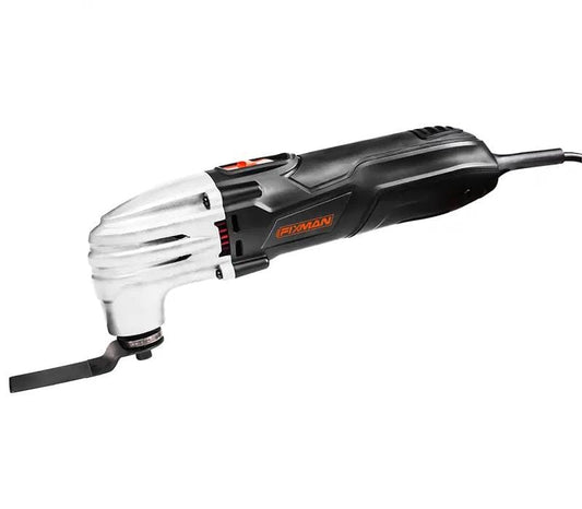 HERRAMIENTAS  MULTIFUNCIÓN  ELECTRICA
