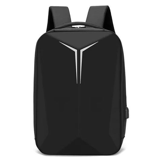 MOCHILA JUVENIL 3T